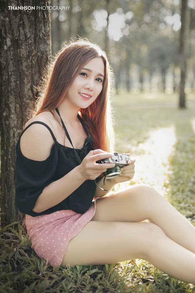 销艳奴婢小桃h