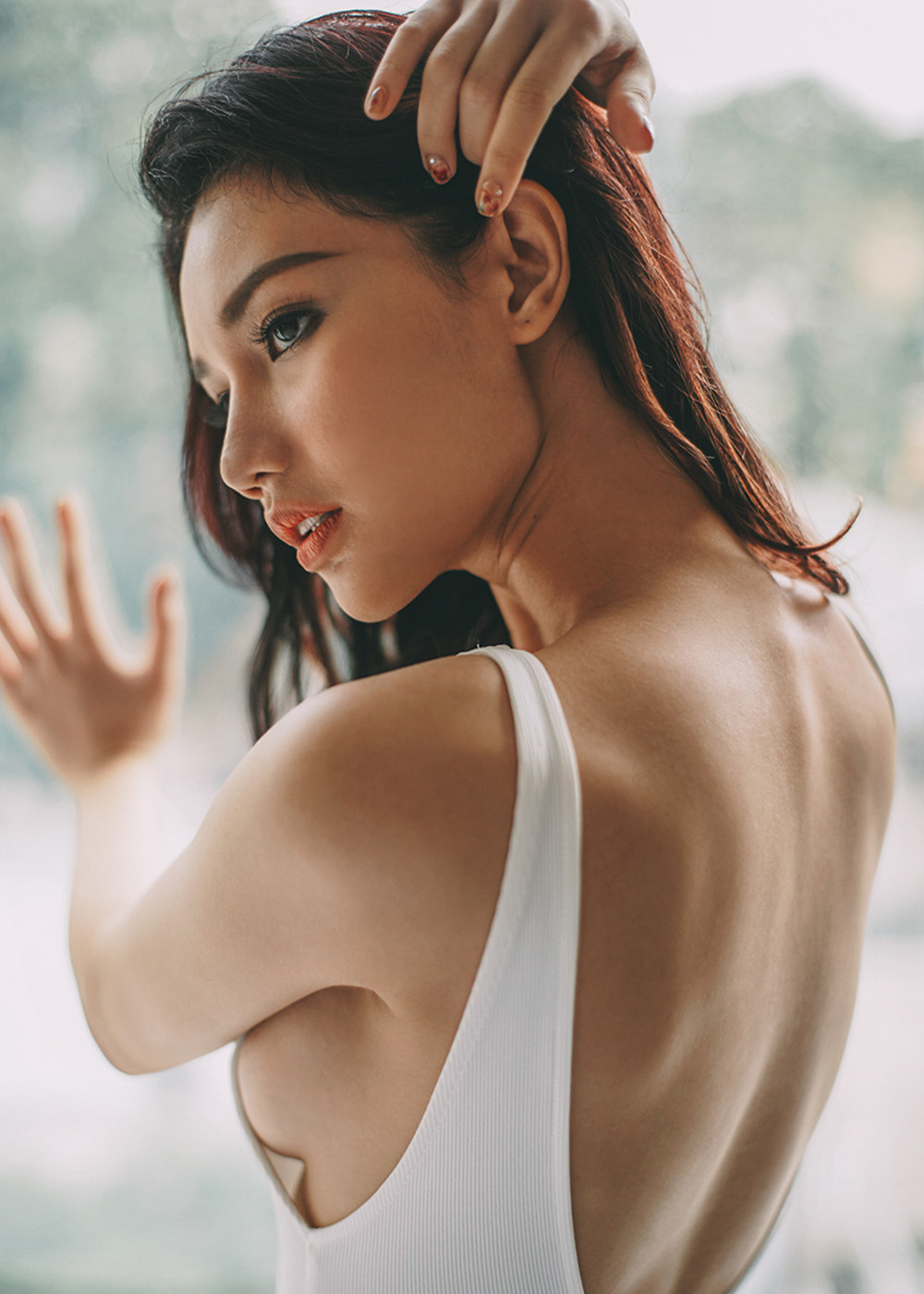 爱的人电影完整版在线观看